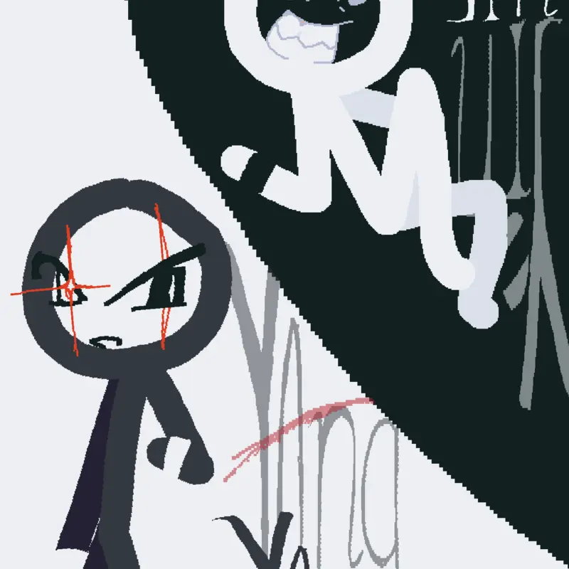 Game by @Ang3ls_CrumbledWorld