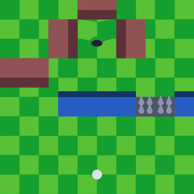 Game by @Darklord_OFC