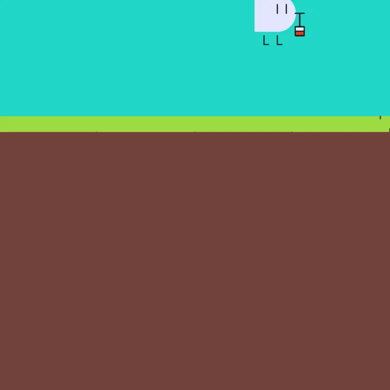 Game by @sussy_red