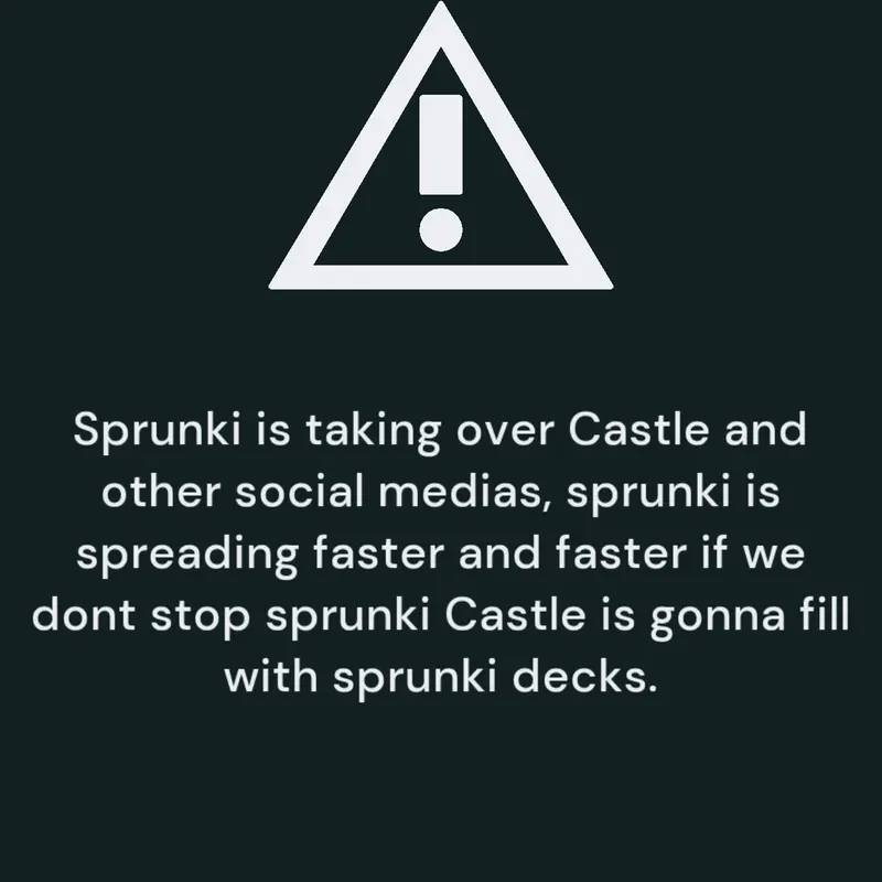 Game by @18189Mr_monke