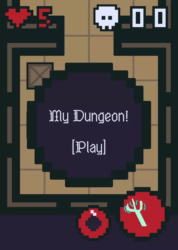 Game by @idk123123123
