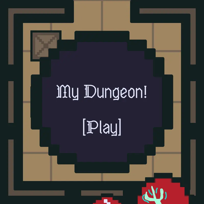 Game by @idk123123123