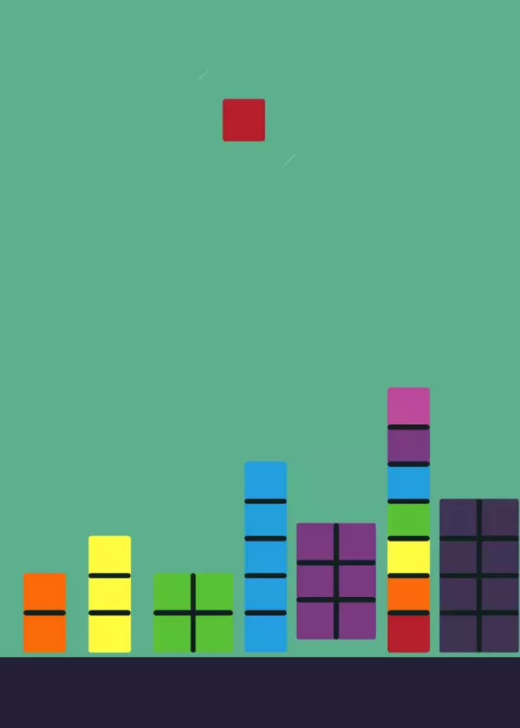 Game by @aqua_circle