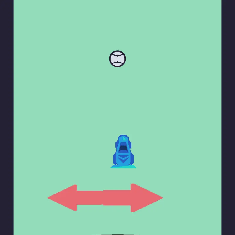 Game by @pewdeypaw