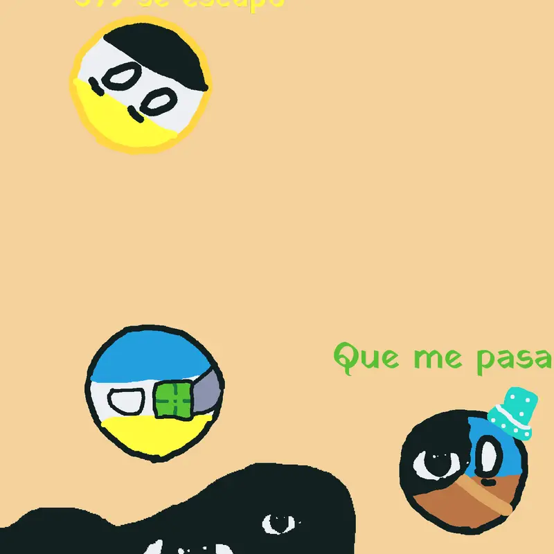Game by @Awitayt3820_by2012