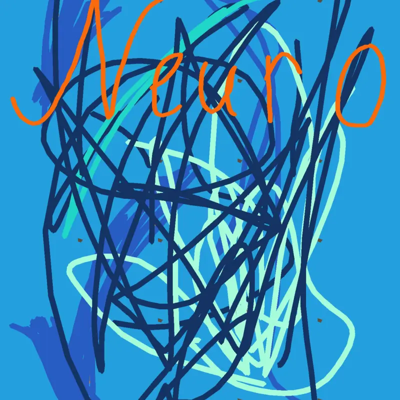 Game by @Arbiro