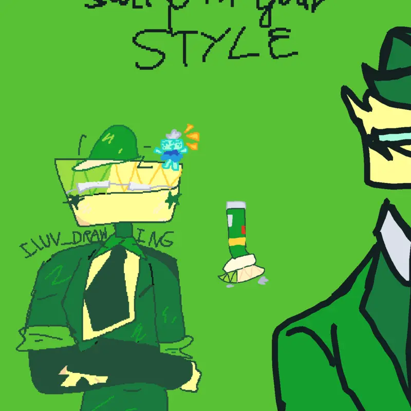 Game by @-Mooner-