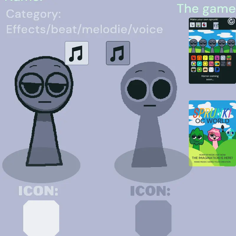 Game by @justsmile678