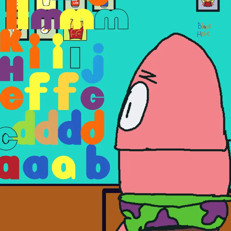 Game by @Debor_new