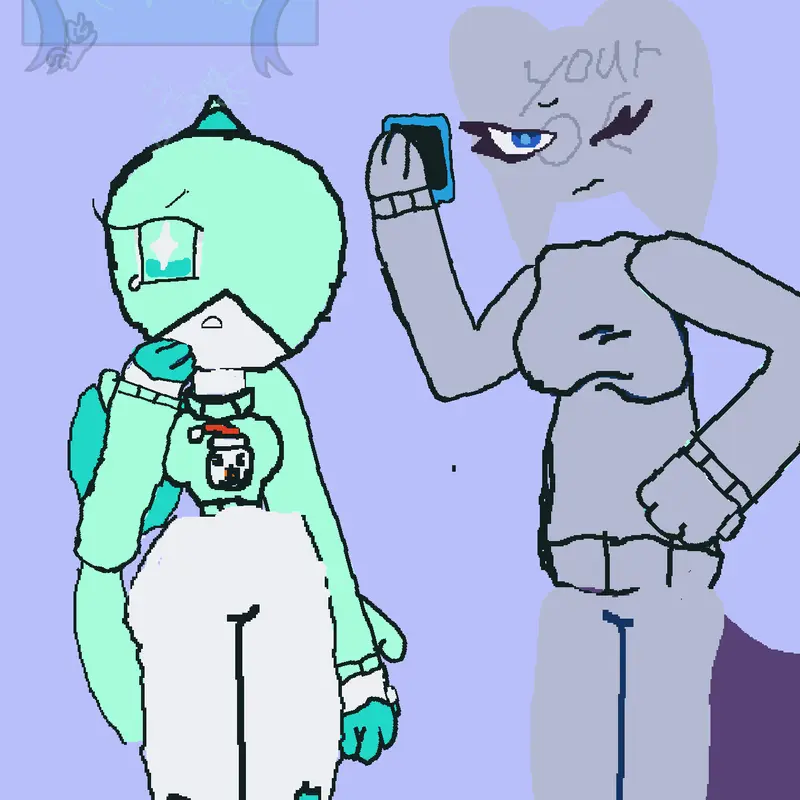 Game by @metang