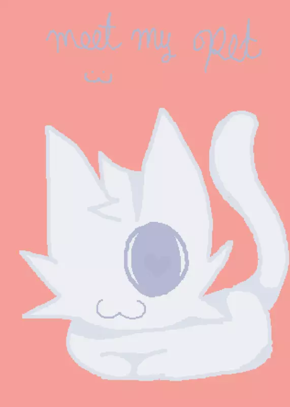 Game by @headless_nonbinary