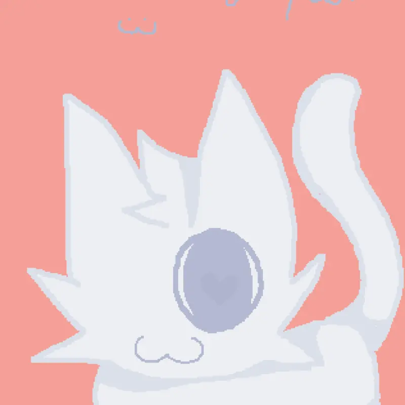 Game by @headless_nonbinary