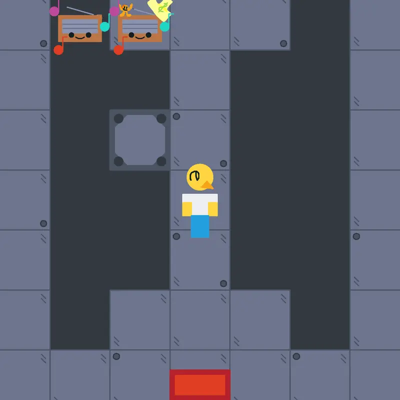 Game by @LUCKYDADUCKY_YTCHANNEL