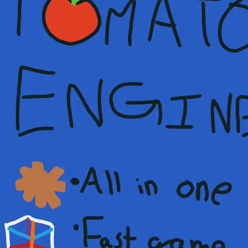 Game by @skon_castle