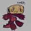 kokoxxamp avatar