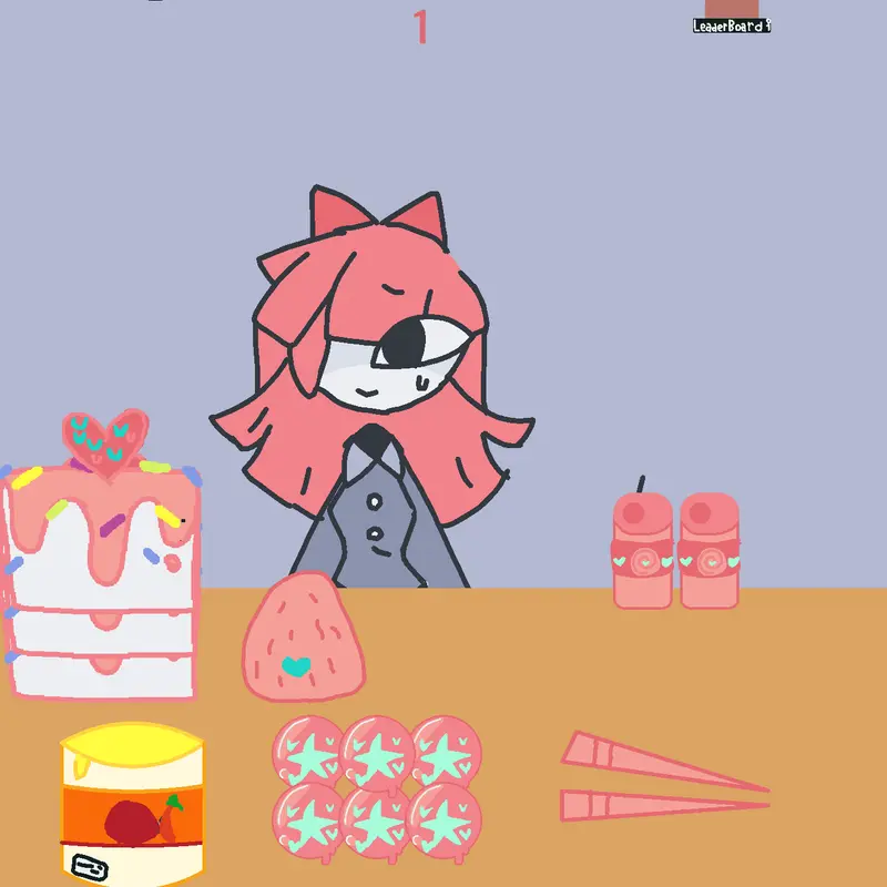 Game by @fpe_aiden