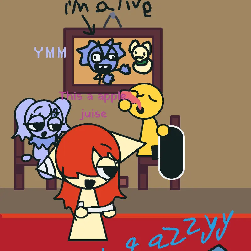 Game by @sprunkifan15