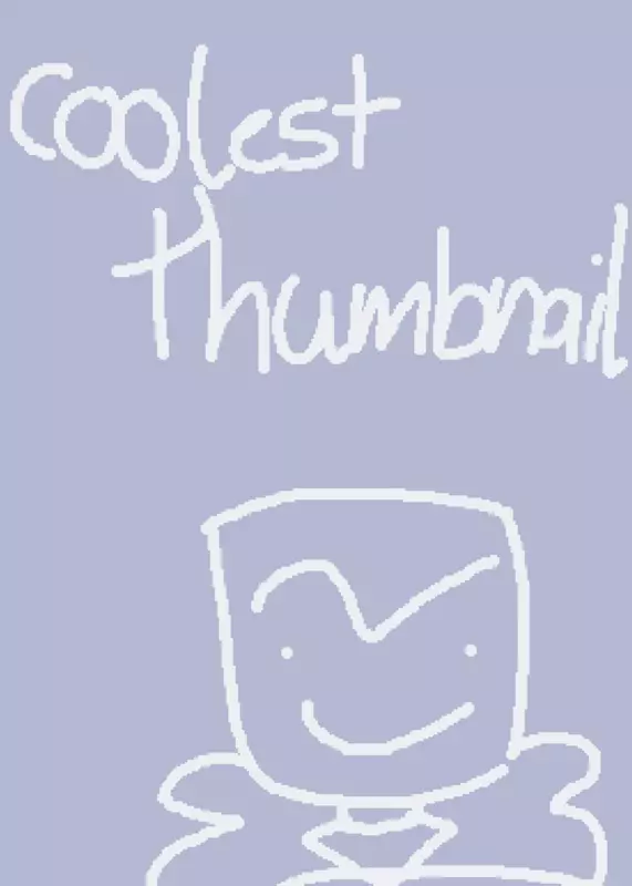 Game by @Youhappy332