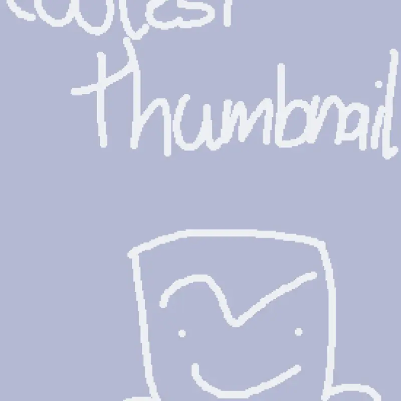 Game by @Youhappy332