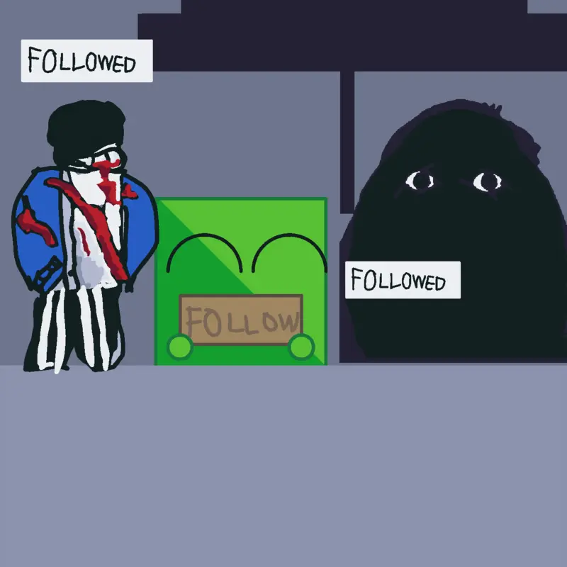 Game by @sans_last_brich