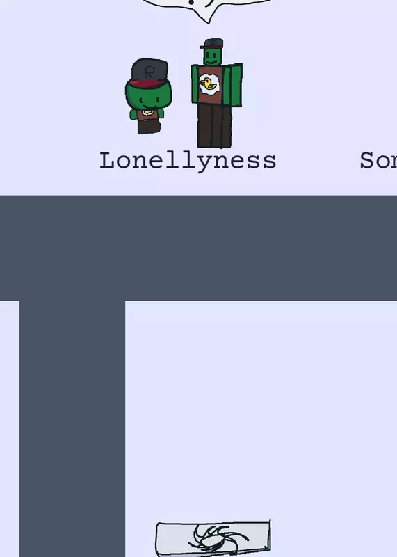 Game by @-Bitz-