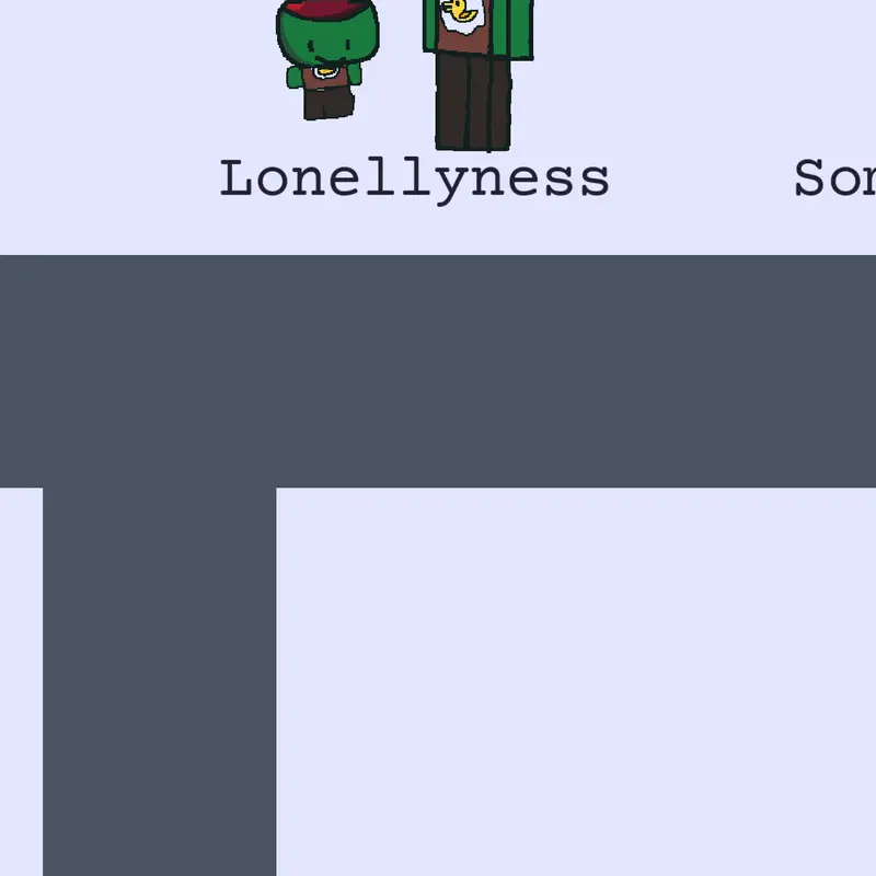 Game by @-Bitz-