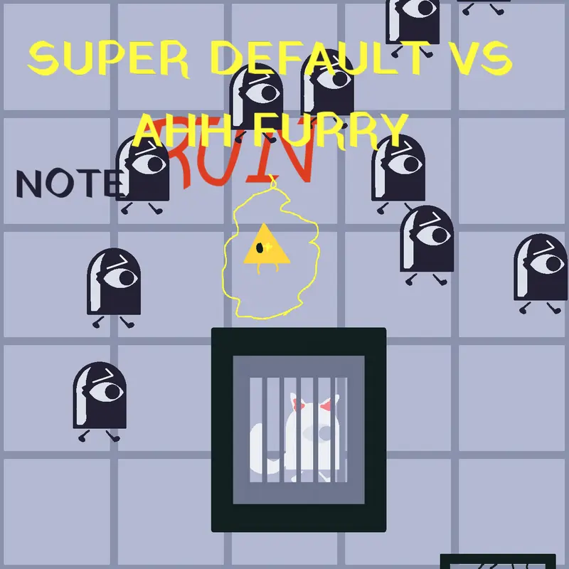 Game by @Khangboi