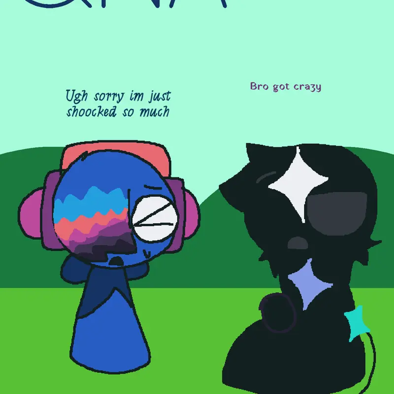 Game by @Morefunwith_clwse