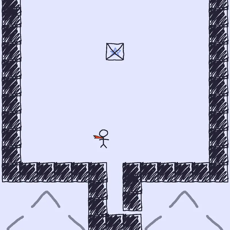 Game by @jackybli