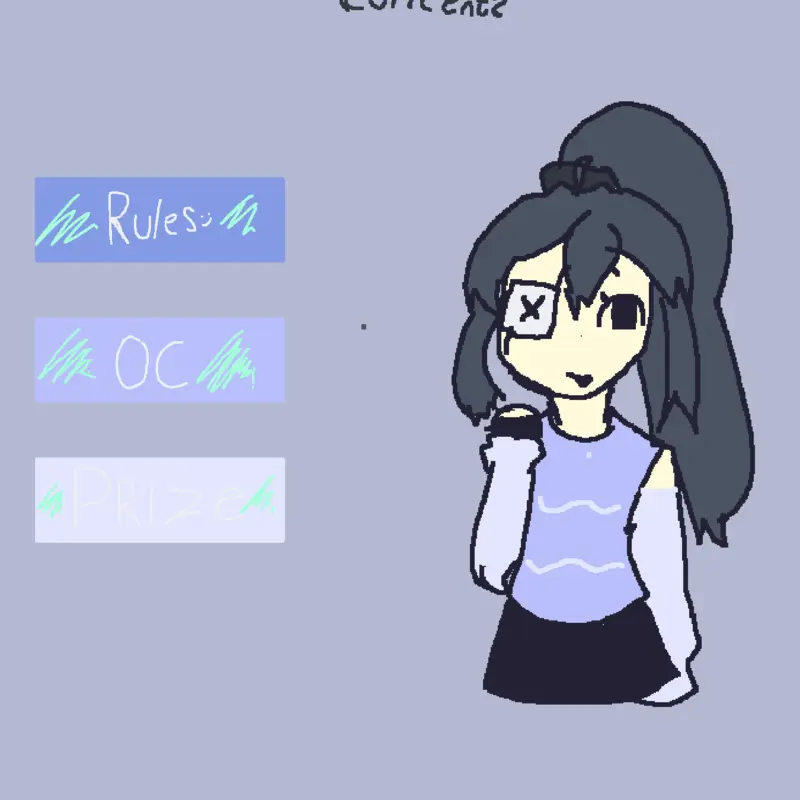 Game by @idiot_human