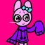 kim5298765 avatar