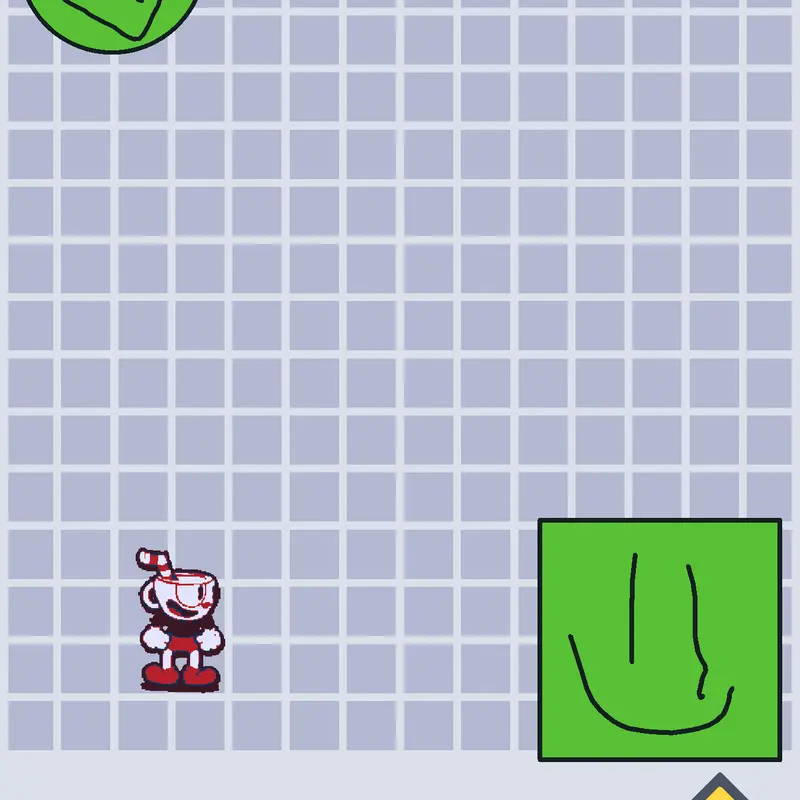 Game by @Mulpra