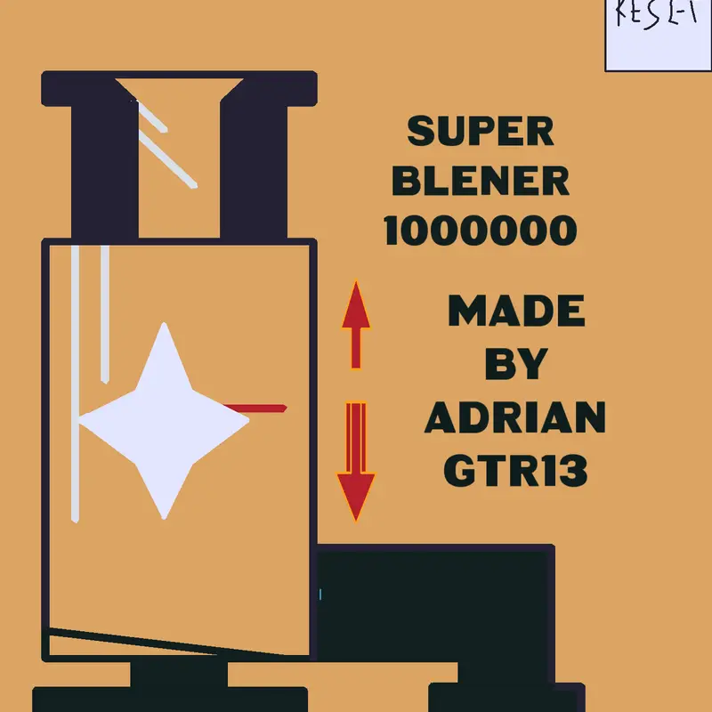 Game by @country_XD
