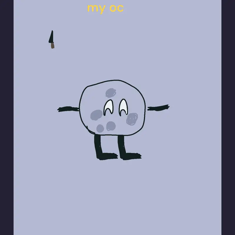 Game by @piccle3yt