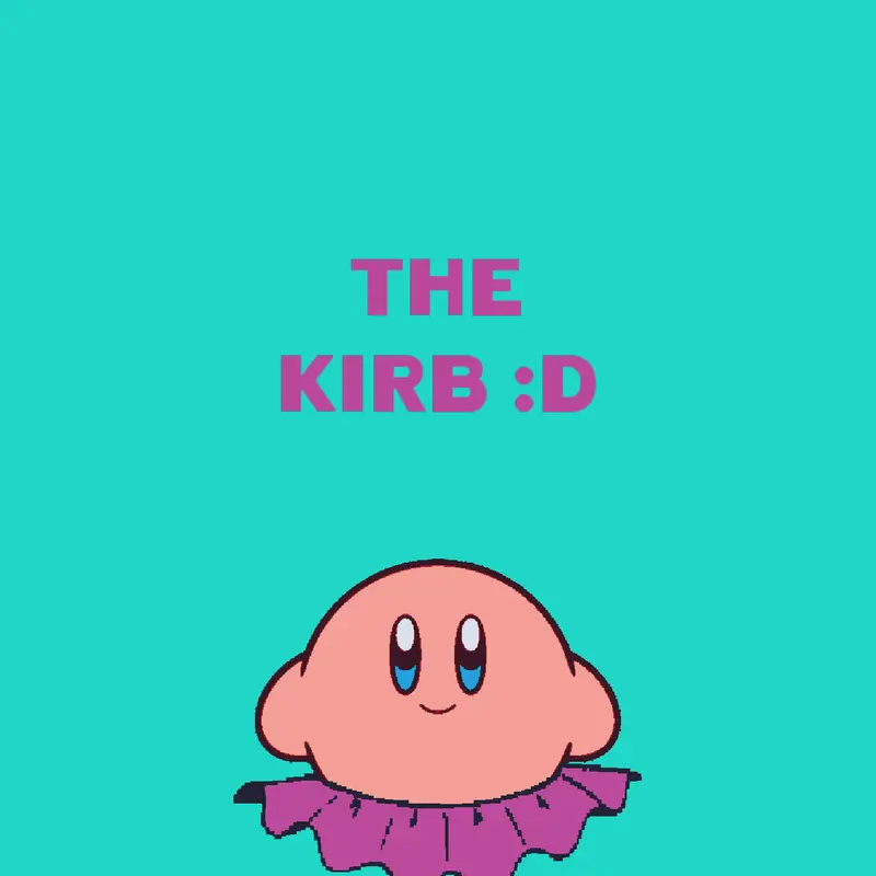 Game by @Beef_Dipp