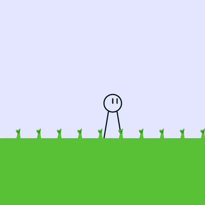 Game by @Ambush_from_doors