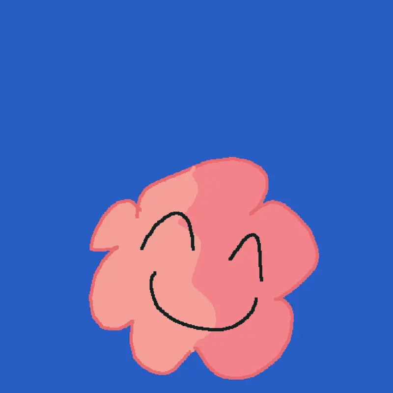 Game by @Fatslobmephone4