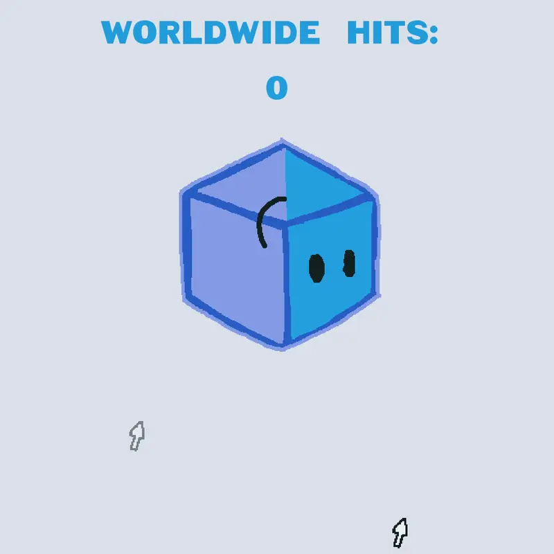 Game by @zobaz