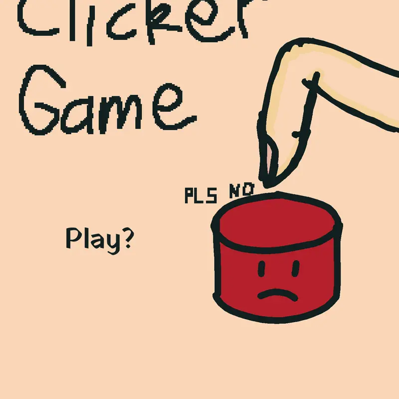 Game by @F4TtNXD_Indo