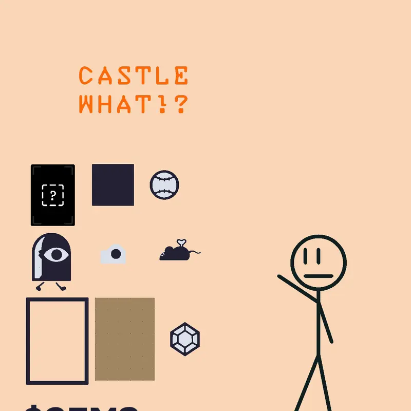 Game by @Jjrlee_iforgor