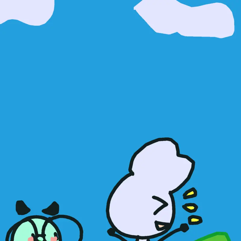 Game by @Adityam