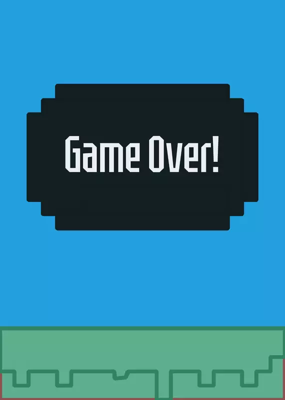 Game by @FindusTheGreat