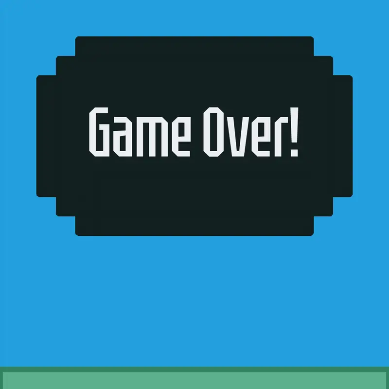 Game by @FindusTheGreat