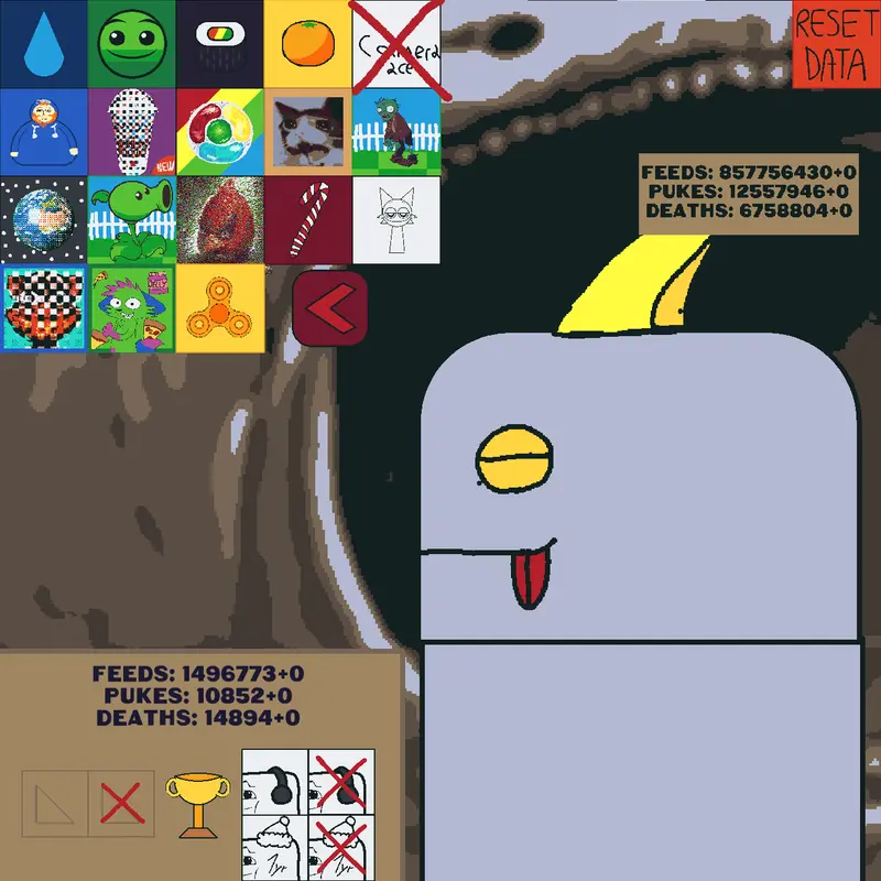 Game by @Day_17