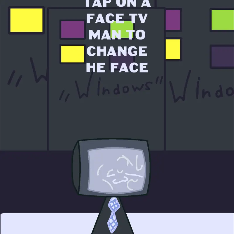 Game by @Nikitoc