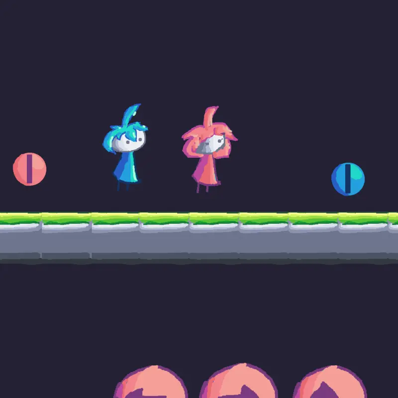 Game by @ThatOneAlienOnePhone