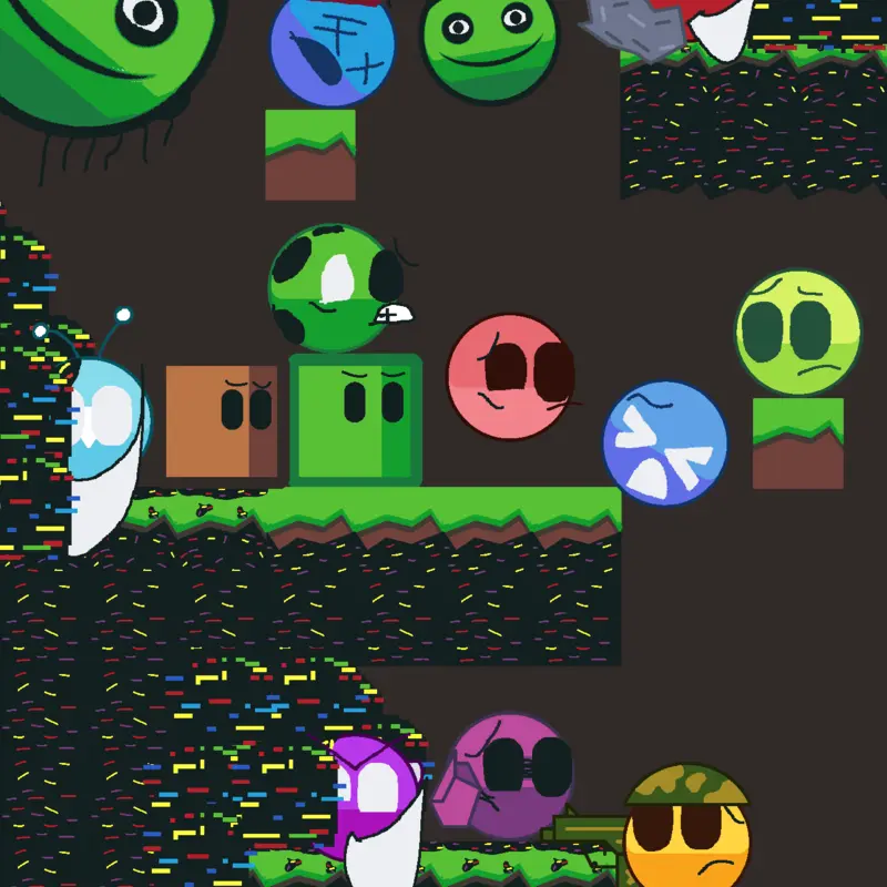 Game by @8391639hard