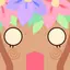 K4TT1C4TT avatar