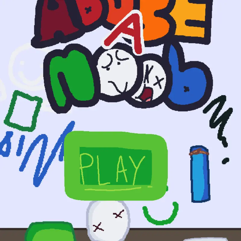 Game by @free_nothing