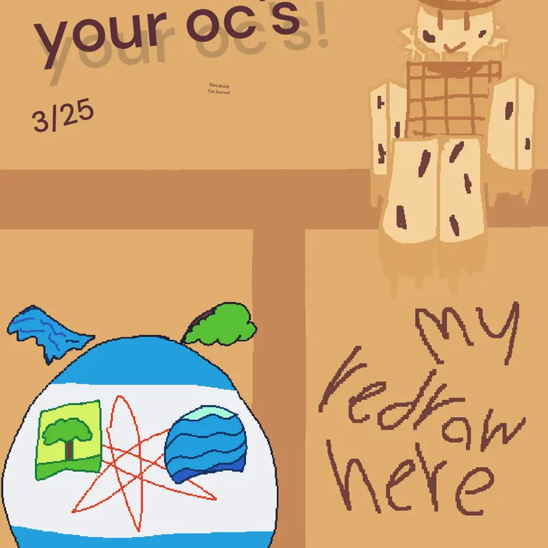 Game by @cool_planet_neptuneTY